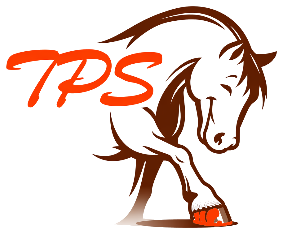 TPS Hufschutz